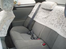 Toyota SOARER GT picture