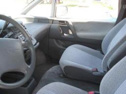 Toyota Previa LE picture
