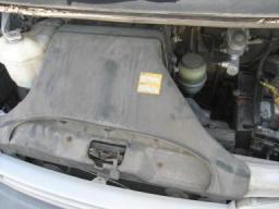 Toyota Previa LE picture