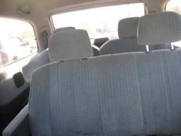 Toyota Previa LE picture