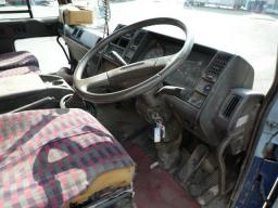 Nissan BIG SUM new_grade picture