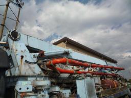 Nissan BIG SUM new_grade picture