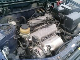 Toyota RAV4 ‚i picture