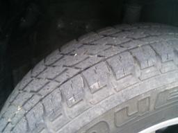 Toyota RAV4 ‚i picture