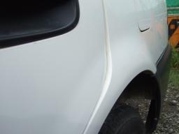 Honda Partner LEV picture