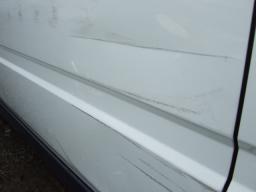 Honda Partner LEV picture