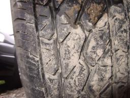 Honda Partner LEV picture