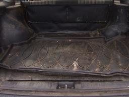 Honda Partner LEV picture