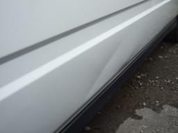 Honda Partner LEV picture