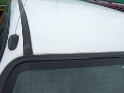 Honda Partner LEV picture