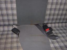 Honda Partner LEV picture