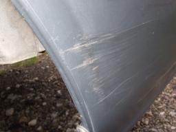 Honda Partner LEV picture