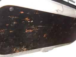 Honda Partner LEV picture