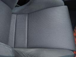 Mitsubishi Lancer Evolution  picture