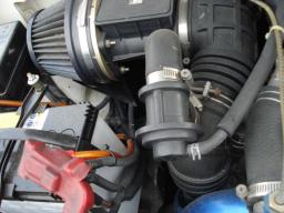 Mitsubishi Lancer Evolution  picture