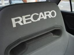 Mitsubishi Lancer Evolution  picture