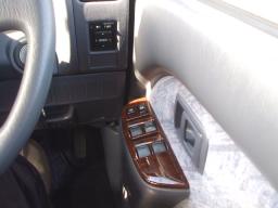 Toyota LAND CRUISER PRADO  picture