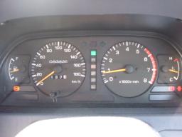 Toyota LAND CRUISER PRADO  picture