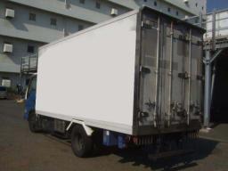 Isuzu Elf new_grade picture