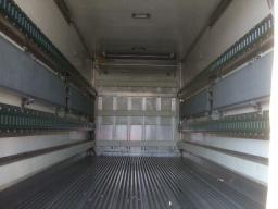 Isuzu Elf new_grade picture