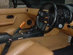 Mazda Roadster V Special picture