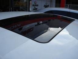 Mercedes-Benz CL500 AMG LOOK picture