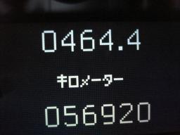 Mercedes-Benz CL500 AMG LOOK picture