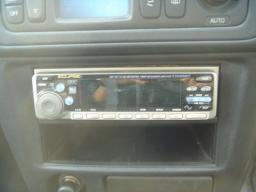 Mitsubishi Lancer Evolution  picture