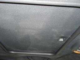 Chevrolet BLAZER LT 4WD picture