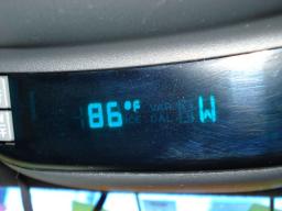 Chevrolet BLAZER LT 4WD picture