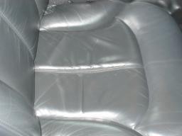 Chevrolet BLAZER LT 4WD picture