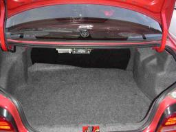 Subaru Impreza WRX Type RA picture