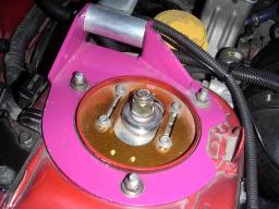 Subaru Impreza WRX Type RA picture