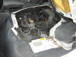 Toyota HIACE COMMUTER picture