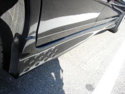 Toyota Funcargo X Pair Bench picture