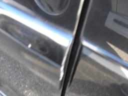 Toyota Funcargo X Pair Bench picture