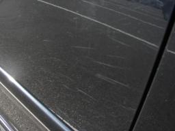 Toyota Funcargo X Pair Bench picture