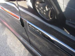 Toyota Funcargo X Pair Bench picture