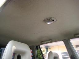 Mazda Demio LX picture