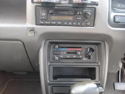 Mazda Demio LX picture