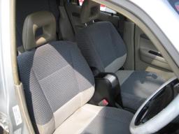 Mazda Demio LX picture