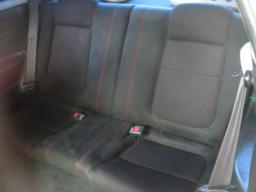 Honda Integra TYPE R picture