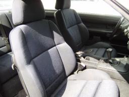 BMW 318IS SPORTS EDITION picture