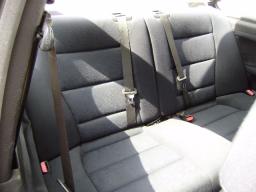 BMW 318IS SPORTS EDITION picture