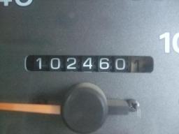 Nissan CONDOR UD picture