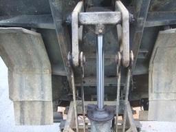 Nissan CONDOR UD picture