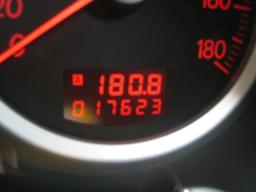 Subaru Impreza WRX WRX STI picture