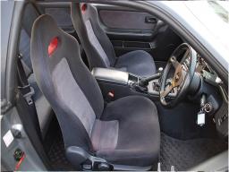 Nissan GT-R V-Spec picture