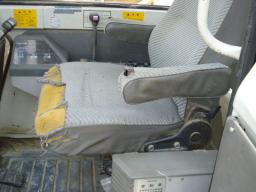 Sumitomo s160  picture