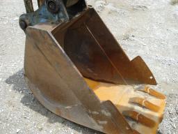 Sumitomo s160  picture